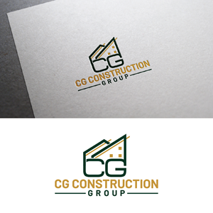 Logo-Design von creativemood438 für dieses Projekt | Design: #33470965