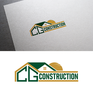 Logo-Design von creativemood438 für dieses Projekt | Design: #33470966