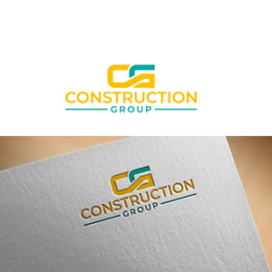 Design de Logo par designhunt(verifiyed01) pour ce projet | Design : #33491476