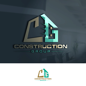 Design de Logo par Hamza  Al-Muttalib pour ce projet | Design : #33472494