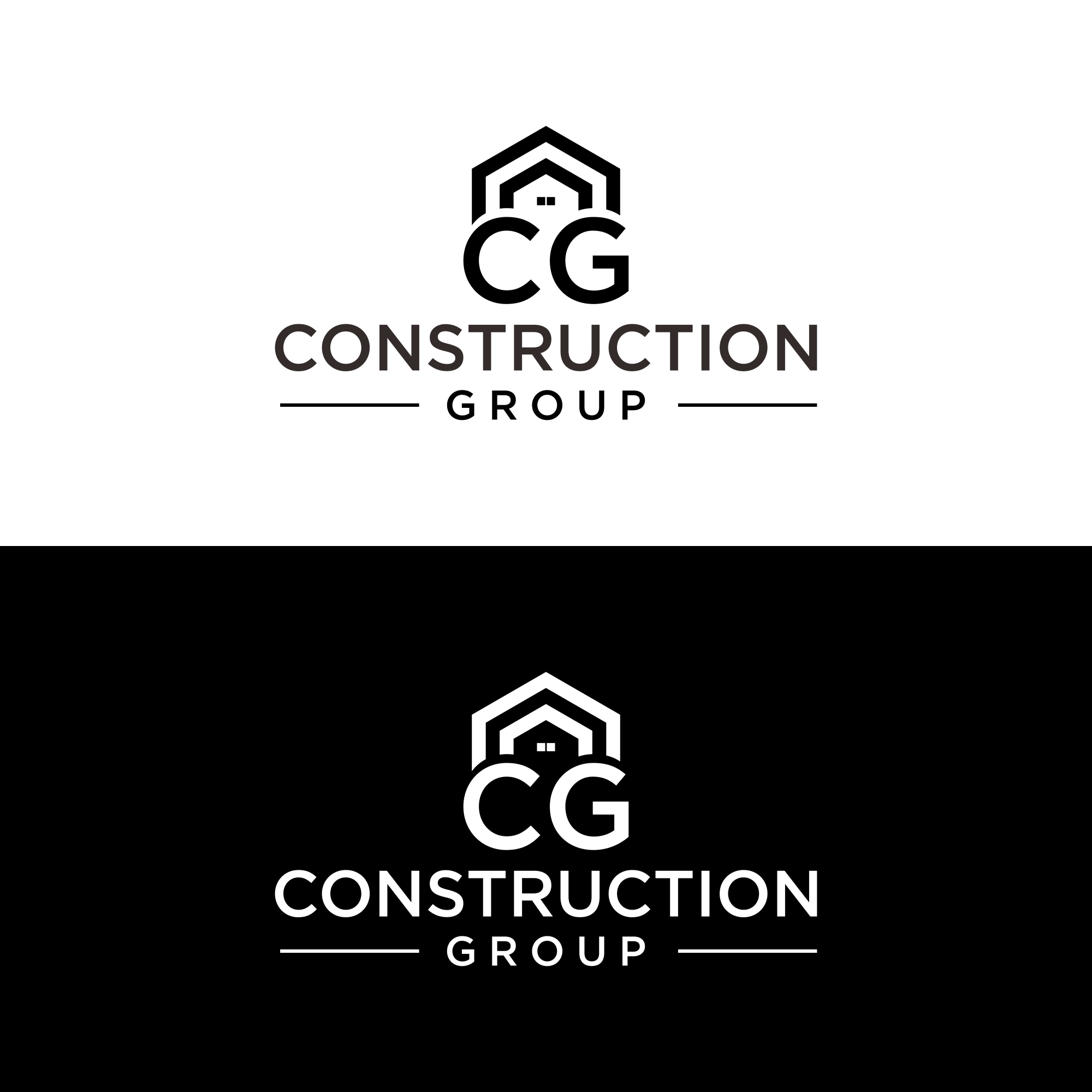 Diseño de Logo por M AttA para este proyecto | Diseño #33467109