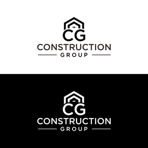 Design de Logo par M AttA pour ce projet | Design : #33467109