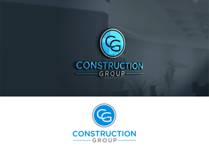 Logo Design by Noor Ezz for this project | Design #33475602