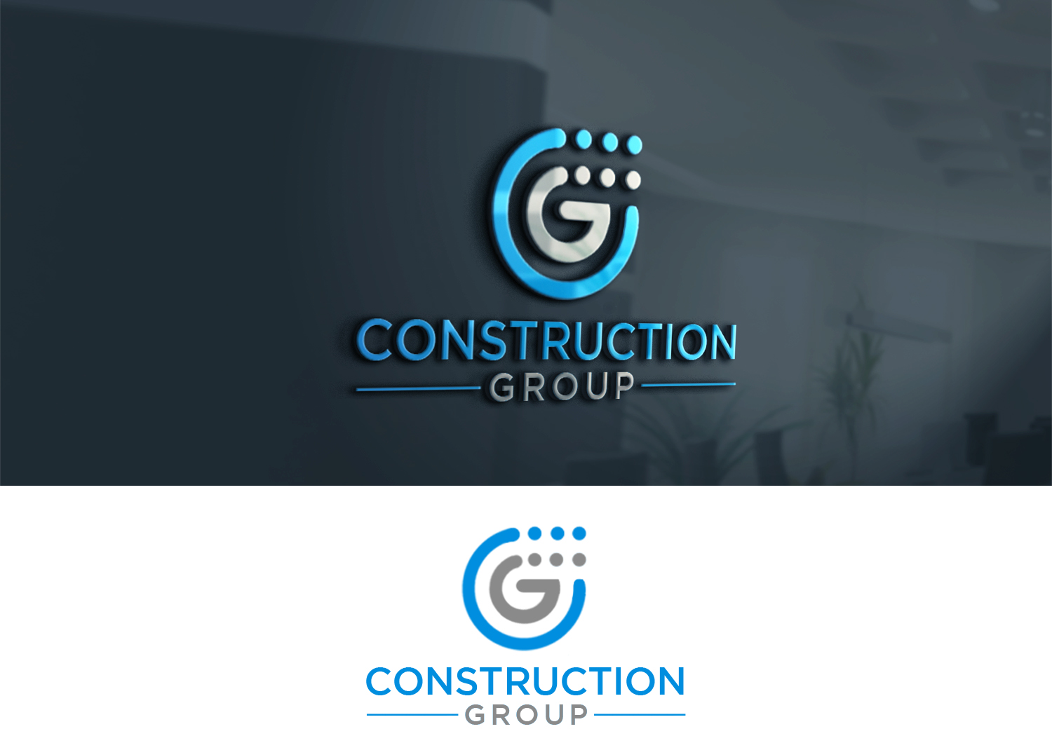 Logo Design by Noor Ezz for this project | Design #33475629