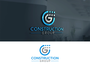 Logo Design by Noor Ezz for this project | Design: #33475629