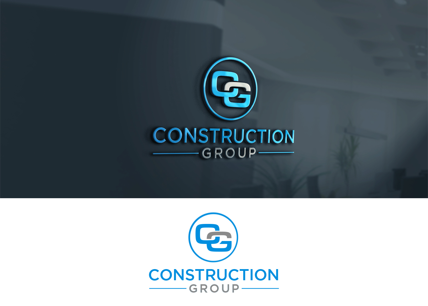 Logo Design by Noor Ezz for this project | Design #33475630