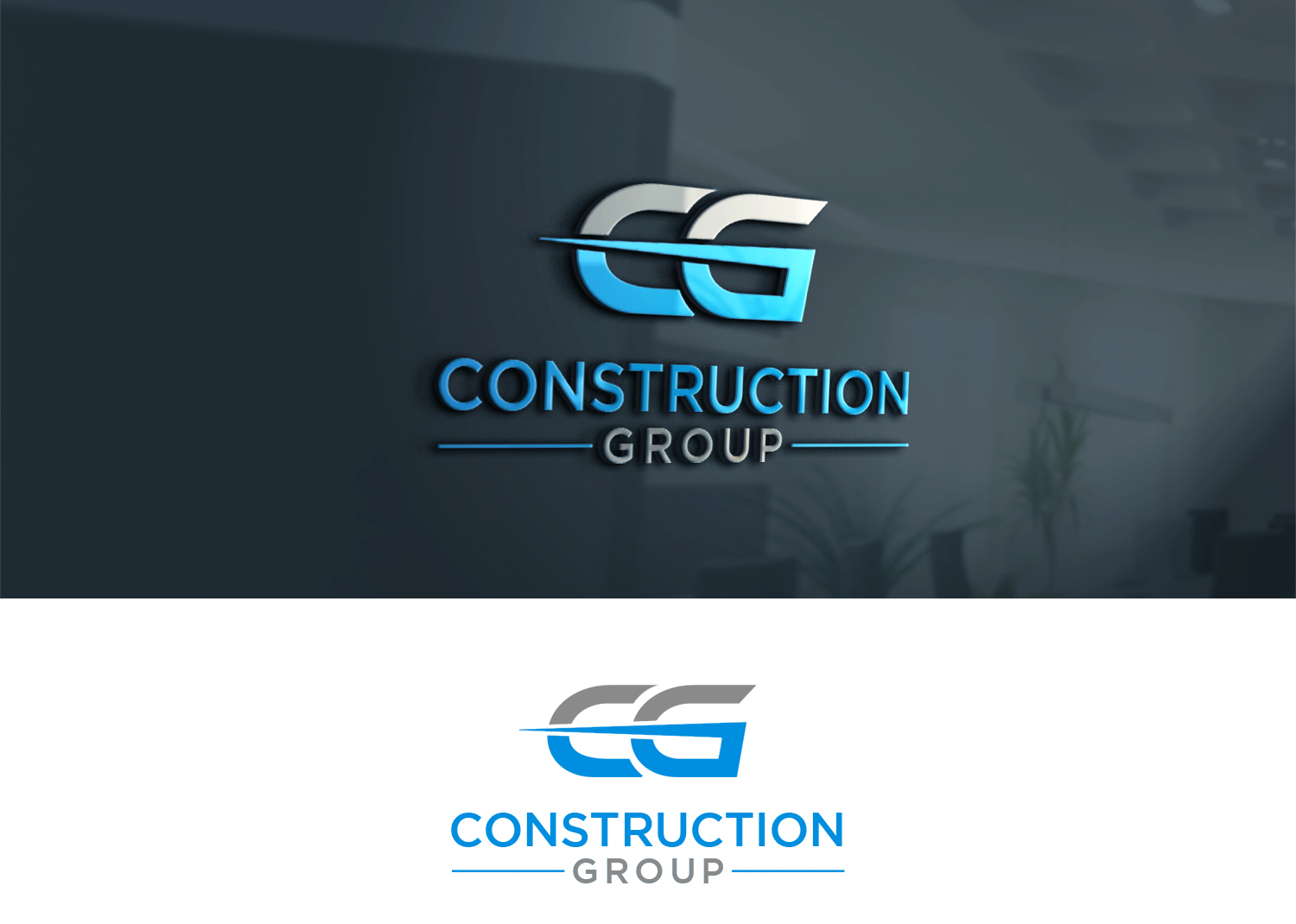 Diseño de Logo por Noor Ezz para este proyecto | Diseño #33475631