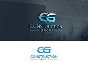 Logo Design by Noor Ezz for this project | Design: #33475631