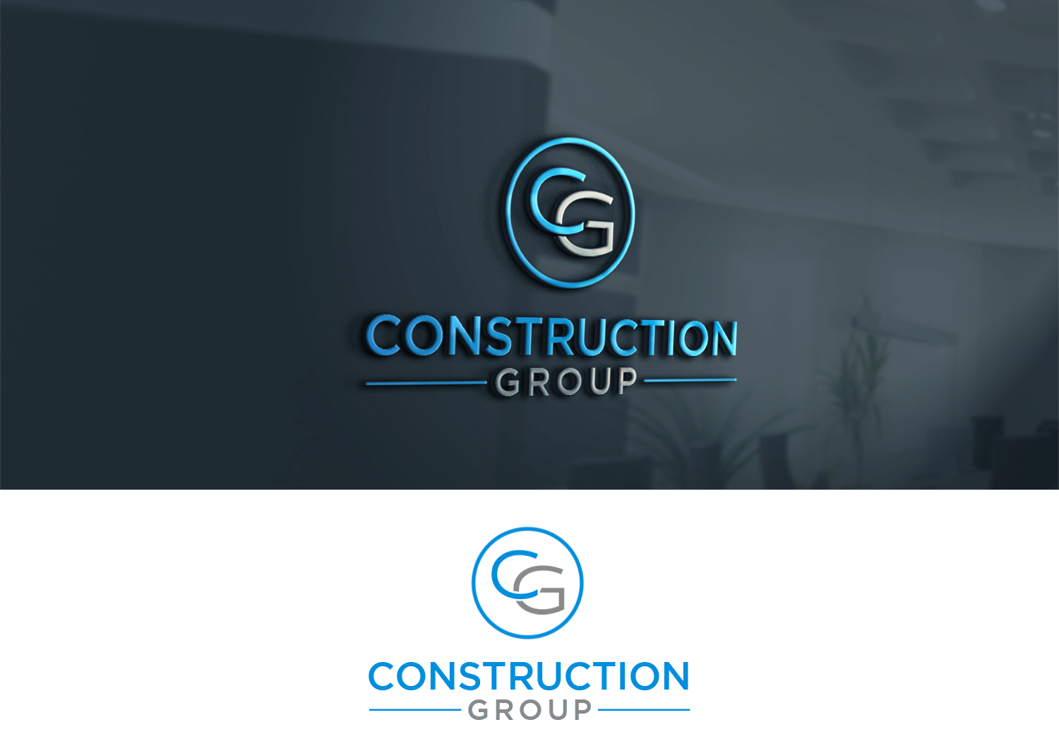 Diseño de Logo por Noor Ezz para este proyecto | Diseño #33475632