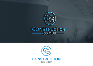 Logo Design by Noor Ezz for this project | Design: #33475632