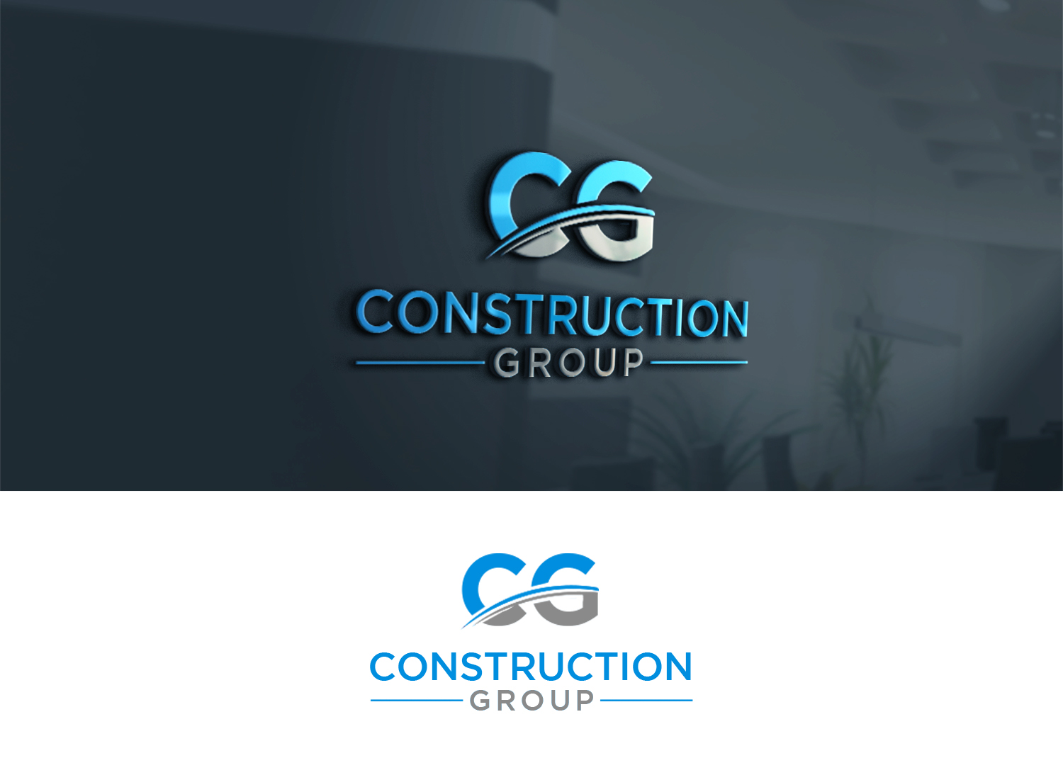 Logo Design by Noor Ezz for this project | Design #33475633