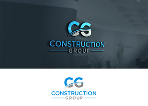 Logo Design by Noor Ezz for this project | Design: #33475633