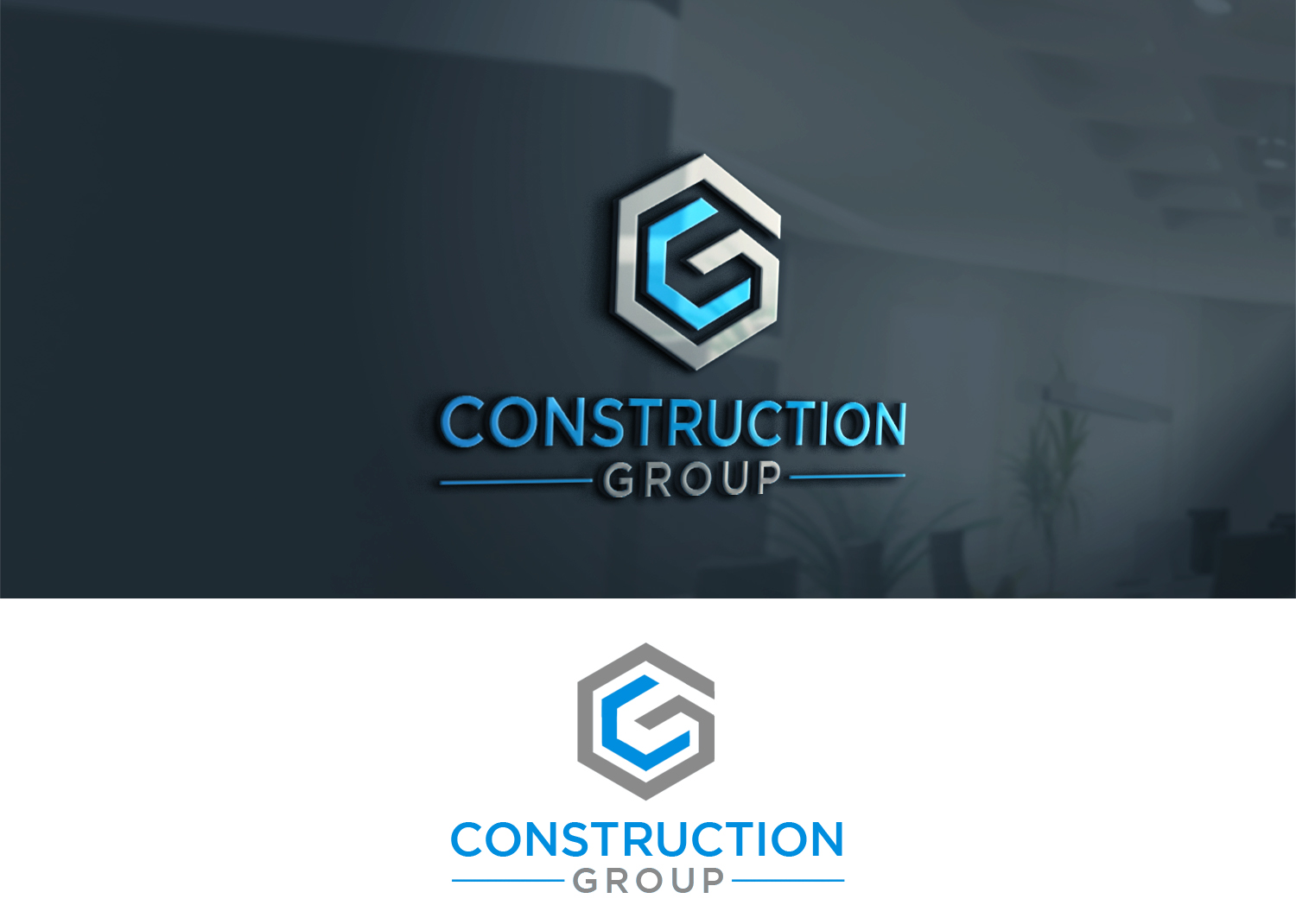 Logo Design by Noor Ezz for this project | Design #33475634