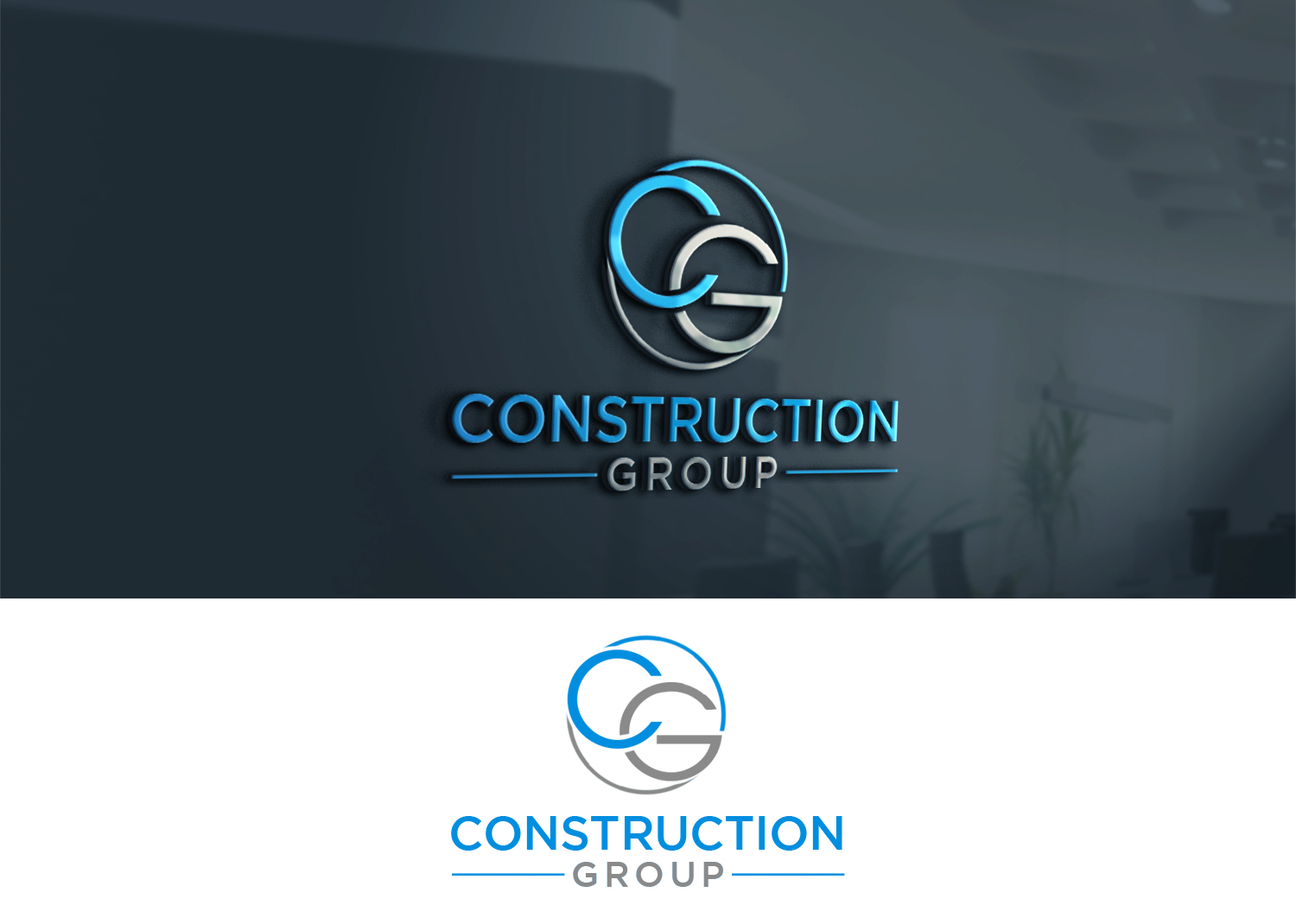 Diseño de Logo por Noor Ezz para este proyecto | Diseño #33475635