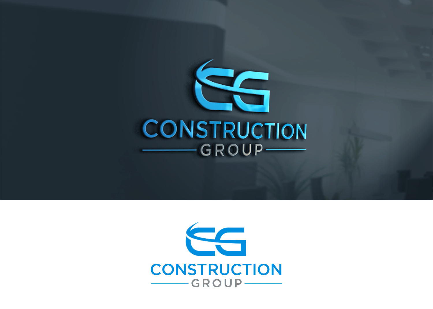 Logo Design by Noor Ezz for this project | Design #33475636