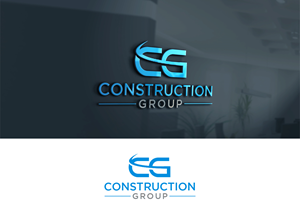 Logo Design by Noor Ezz for this project | Design: #33475636