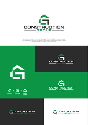 Design de Logo par Abu Zaid Design pour ce projet | Design : #33473445