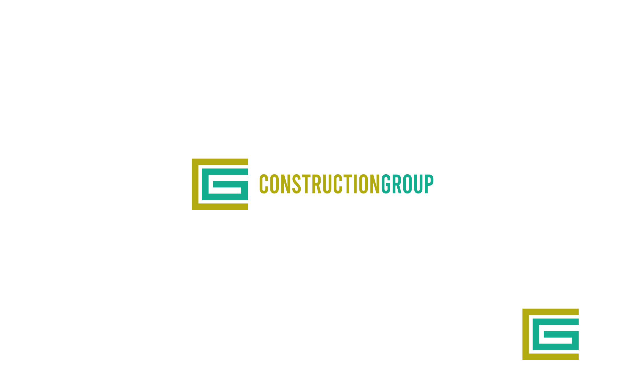 Logo Design by jizzy123 for this project | Design #33468680