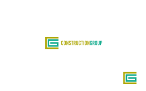 Logo Design by jizzy123 for this project | Design #33468680
