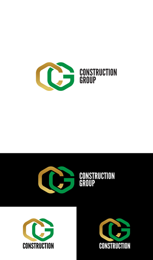 Logo-Design von anshtoyj für dieses Projekt | Design: #33494964