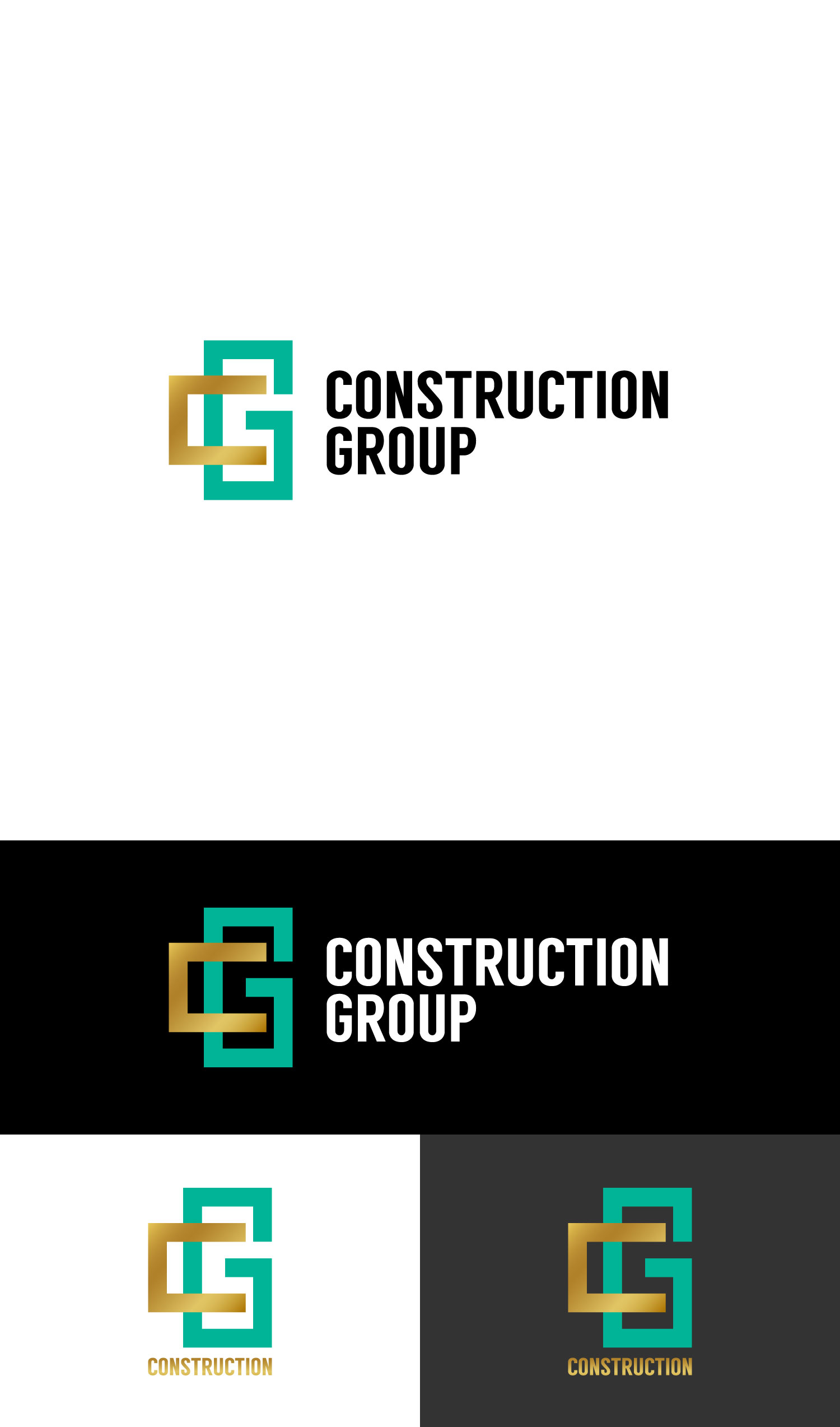 Diseño de Logo por anshtoyj para este proyecto | Diseño #33494976