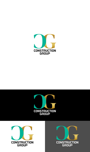 Logo-Design von anshtoyj für dieses Projekt | Design: #33494981