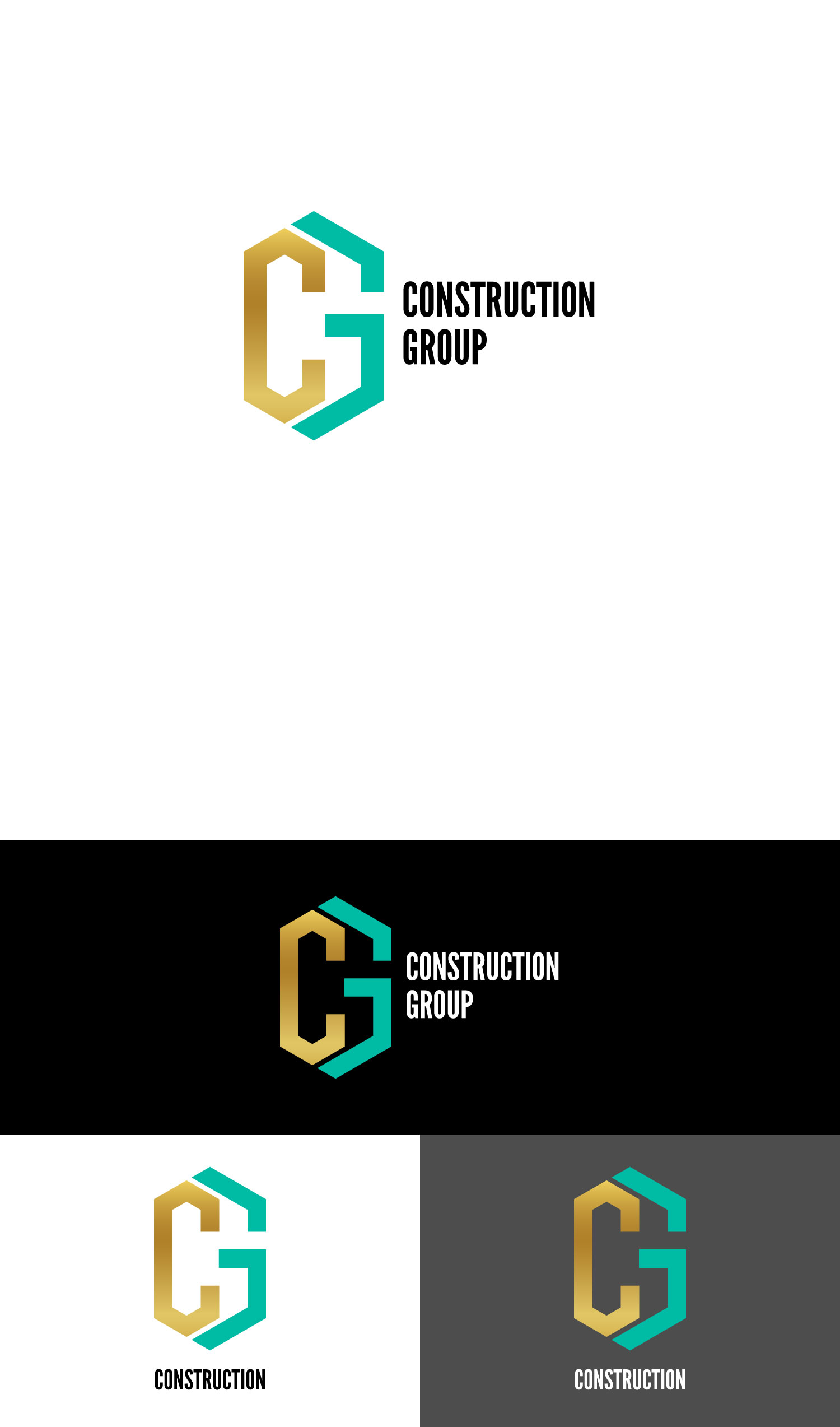 Logo Design by anshtoyj for this project | Design #33494984