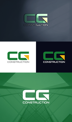 Logo Design by BehindSymbols for this project | Design: #33498902