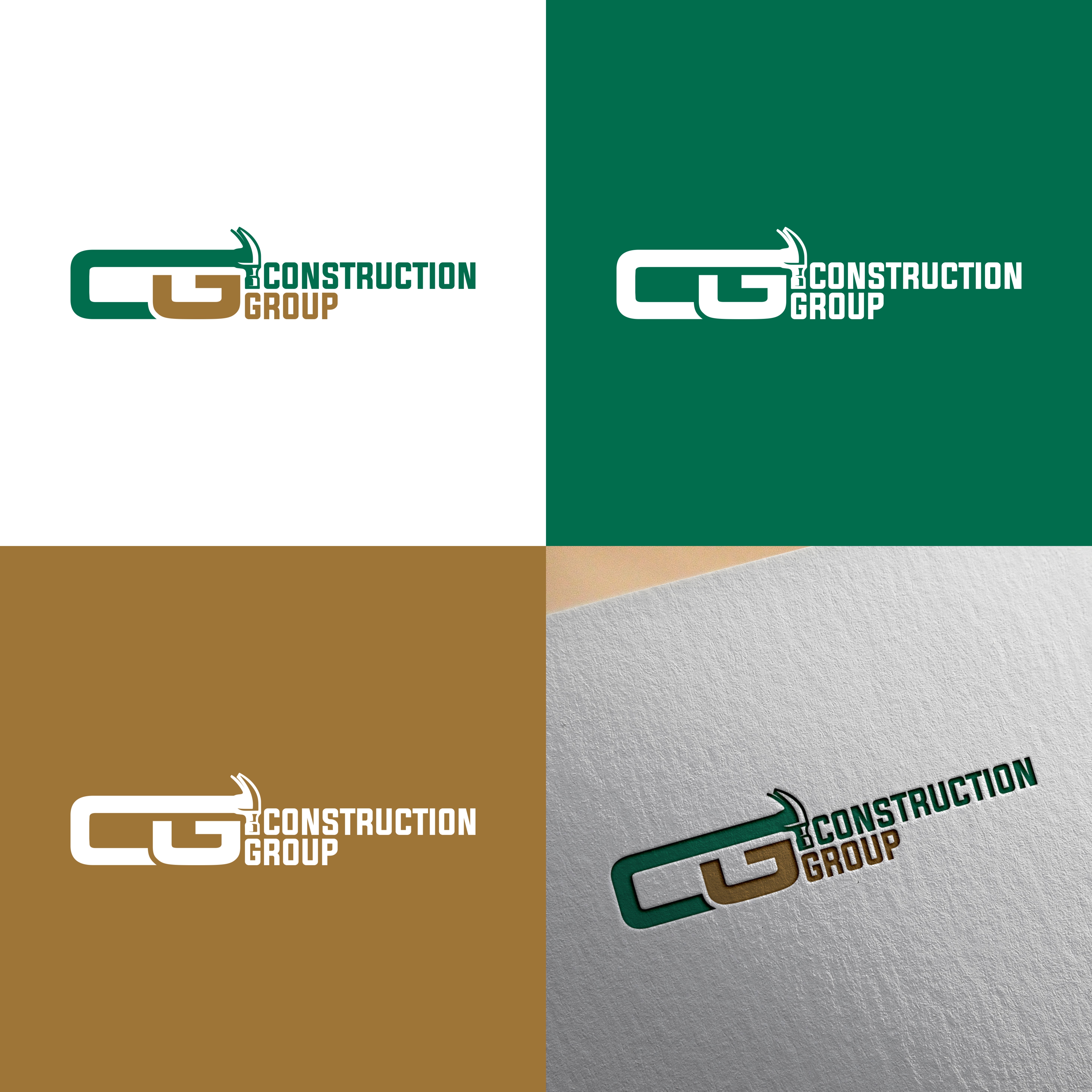 Logo Design by victipedia for this project | Design #33473656