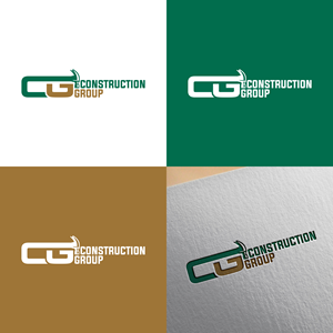 Logo Design by victipedia for this project | Design: #33473656
