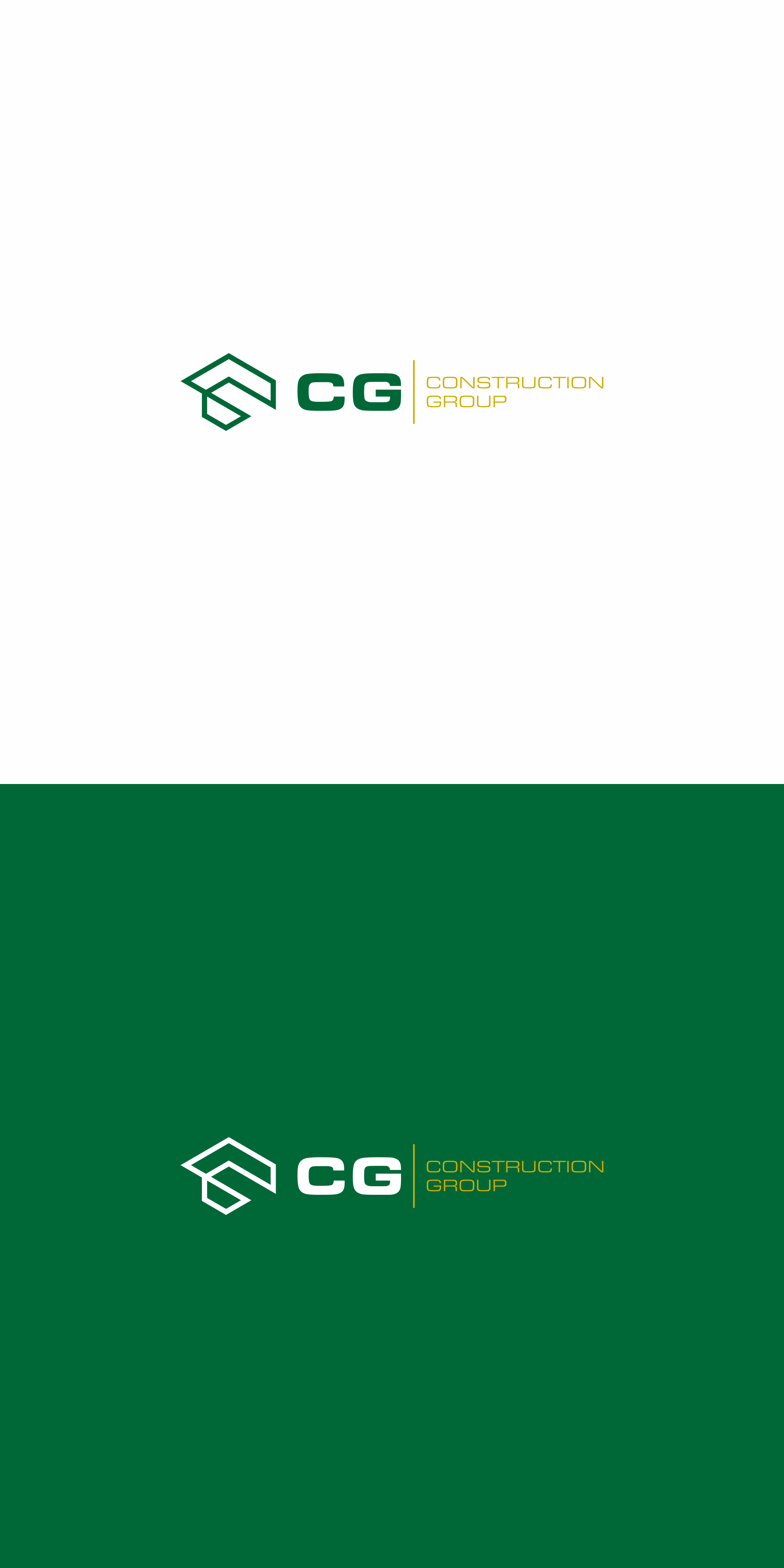 Logo-Design von ironbrands für dieses Projekt | Design #33470436