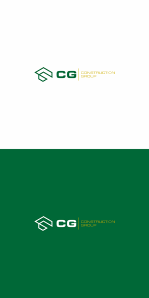 Logo Design by ironbrands for this project | Design: #33470436