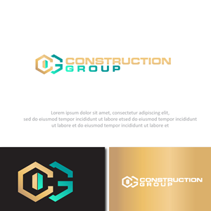 Design de Logo par Anekaa pour ce projet | Design : #33467015