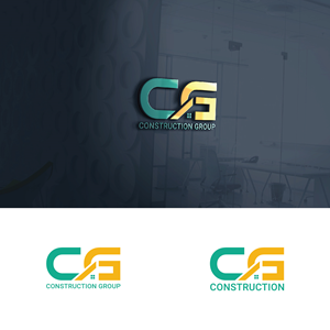 Design de Logo par Go4Logo pour ce projet | Design : #33466949