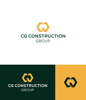 Logo-Design von The Lion Studios für dieses Projekt | Design: #33480254