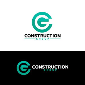 Logo Design by PsyPen for this project | Design: #33467117