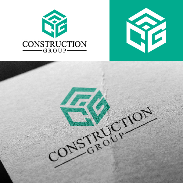 Logo-Design von ahmeddesigner123 für dieses Projekt | Design #33469733