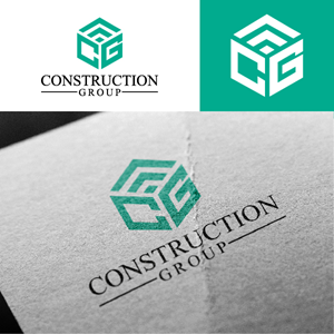 Logo Design by ahmeddesigner123 for this project | Design: #33469733