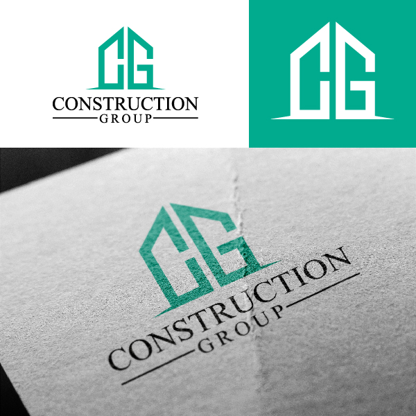Logo-Design von ahmeddesigner123 für dieses Projekt | Design #33469747