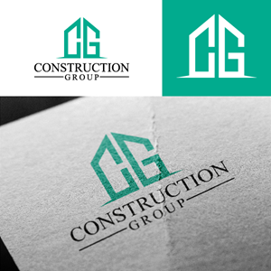 Logo Design by ahmeddesigner123 for this project | Design: #33469747