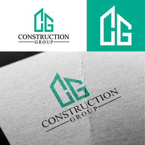 Logo Design by ahmeddesigner123 for this project | Design: #33469760