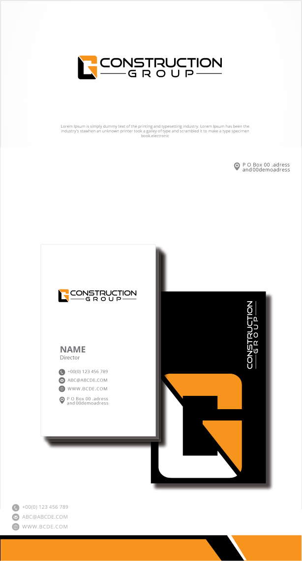 Design de Logo par zebronicgraphic pour ce projet | Design #33470985