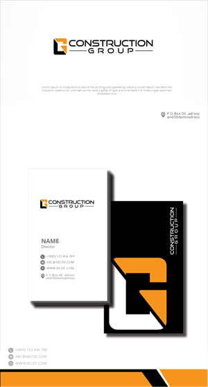 Logo Design by zebronicgraphic for this project | Design: #33470985