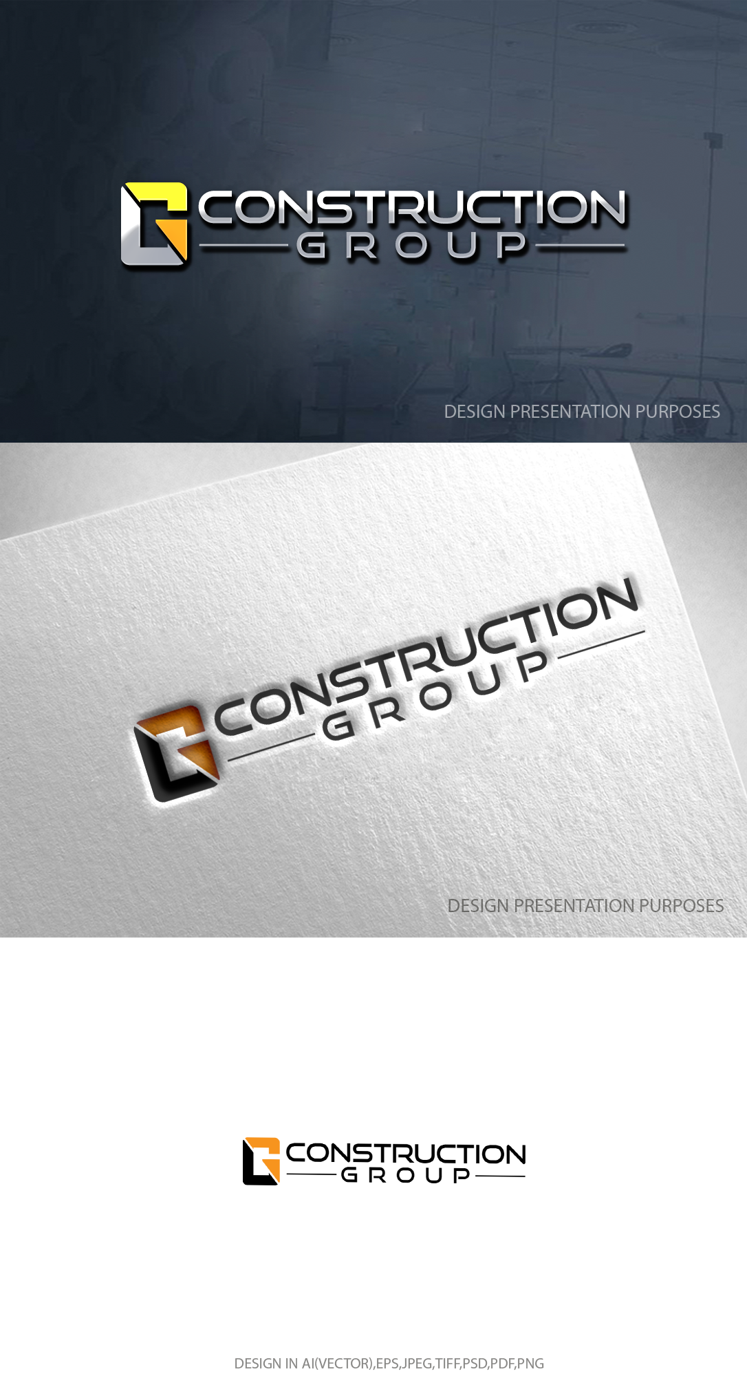 Design de Logo par zebronicgraphic pour ce projet | Design #33470987