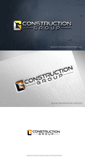 Logo Design by zebronicgraphic for this project | Design: #33470987