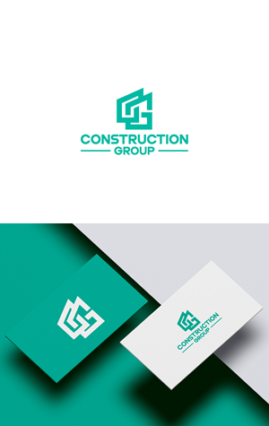 Logo Design by aexoagency for this project | Design: #33468608