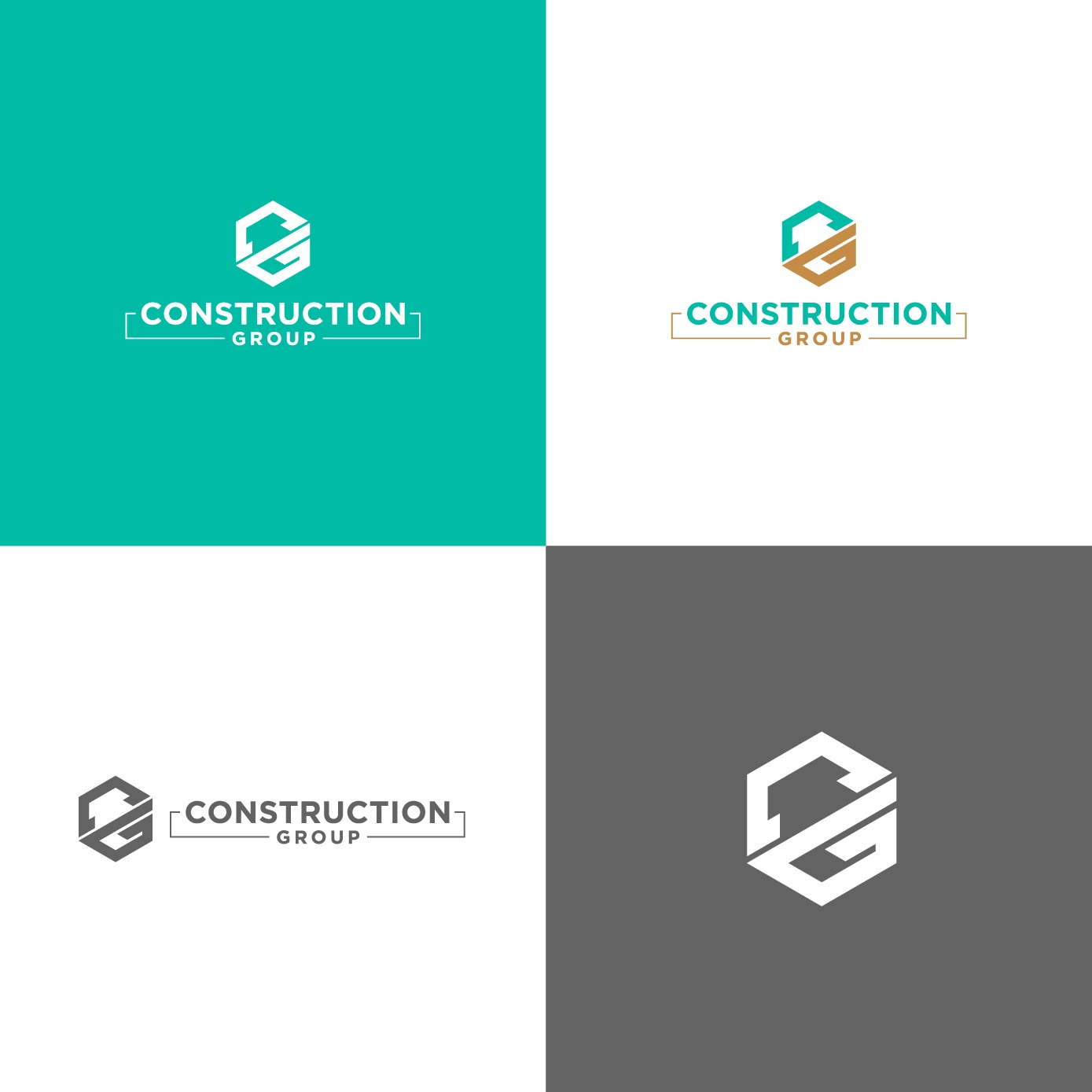Logo Design by AL-BARAKAH for this project | Design #33467299