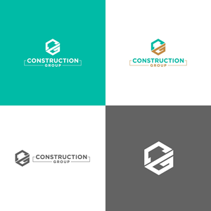 Logo-Design von AL-BARAKAH für dieses Projekt | Design: #33467299