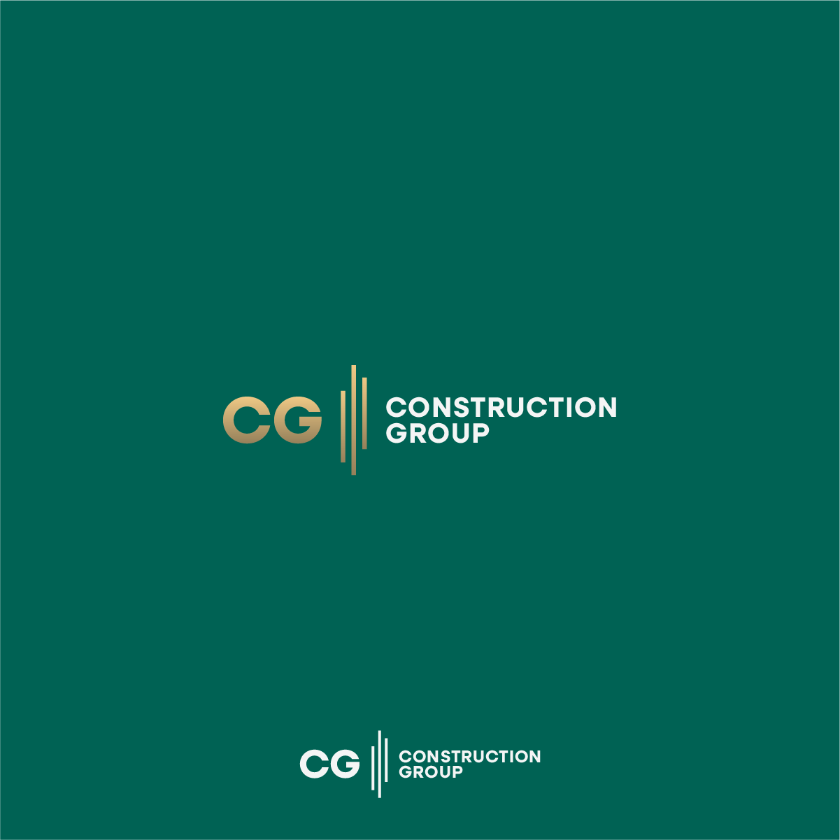 Logo Design by Dynopoint for this project | Design #33501325