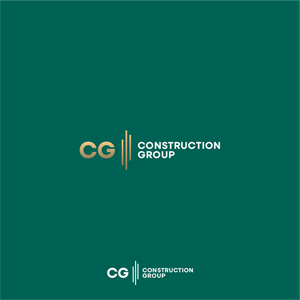 Logo Design by Dynopoint for this project | Design: #33501325